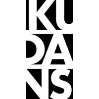 Kudans