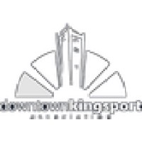 Downtown Kingsport Assn