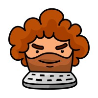 Cambotar | كمبوطر logo - Similar company to Dimensions - For Tech Productions
