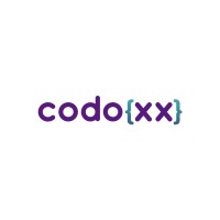 Codoxx