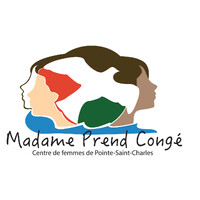 Madame Prend Congé logo - Similar company to Neftis