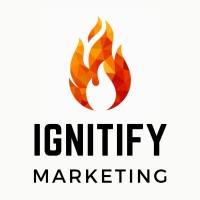 Ignitify Marketing