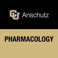 University of Colorado Department of Pharmacology logo - Similar company to Juniper Life Sciences