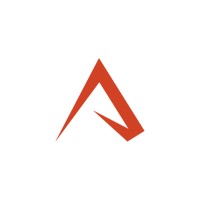 . logo - Similar company to Flex Opus