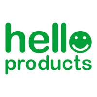 Hello Products Limited logo - Similar company to Jagal