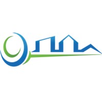 Virtual Property Manager