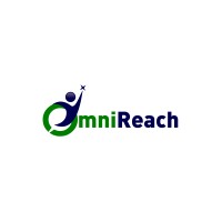 OmniReach, LLC logo - Similar company to Moore Branded Merchandise