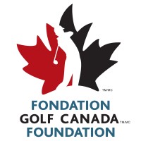 Golf Canada Foundation