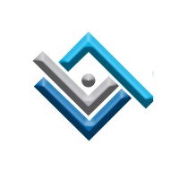 Global Career Heights Human Resources and Management Consultancy logo - Similar company to Bwsala Recruitment - بوصلة للتوظيف