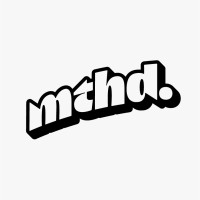 MTHD Marketing logo - Similar company to Slay Pr