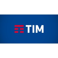Tim Soluções Corporativas