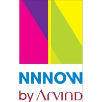 NNNOW logo - Similar company to Murjani Group