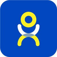 EleXA logo - Similar company to Elexa Consumer Products