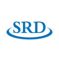 SenRuiDa PCBA logo - Similar company to Shenzhen Chuangmu Technology Co Ltd