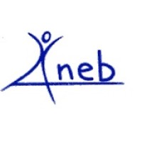 ANEB logo - Similar company to Aneb Québec