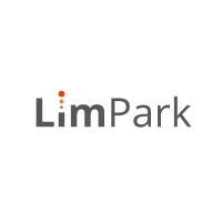LimPark Retirement Service logo - Similar company to Ecometal, Inc