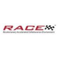 RACE logo - Similar company to Chiarini | Studio Legale