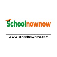 SchoolNownow logo - Similar company to Doublea Foundation