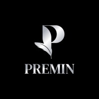PREMIN logo - Similar company to Biotécnicas Argentina