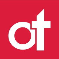 OnTos Search logo - Similar company to Get N Go Deals