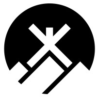 Wander Capital LLC logo - Similar company to Land Play