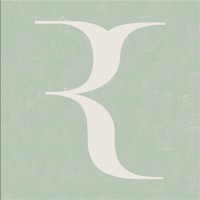 Rauland Capital logo - Similar company to Dockpoint B.V.