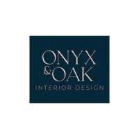 Onyx & Oak Interior Design