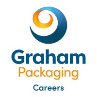 Careers @ Graham Packaging logo - Similar company to Graham Packaging