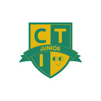 CTI Junior logo - Similar company to New Hope Academy