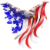 Richard Bonilla, mba logo - Similar company to Tax Nerd Cpa