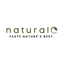 naturalo logo - Similar company to Octopus Tutorials