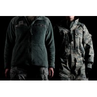 INFINITY GROUP APPAREL logo - Similar company to Infinity Apparel Group