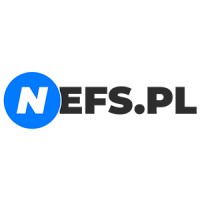 nefs.pl logo - Similar company to Internetica