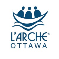 L'Arche Ottawa