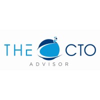 The CTO Advisor by TAB logo - Similar company to The Advisor Bench