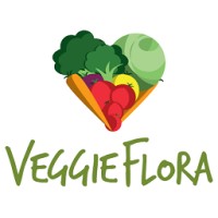Veggieflora