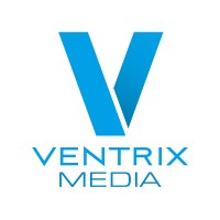 Ventrix Media logo - Similar company to Ventrix Media