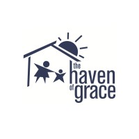 The Haven of Grace logo - Similar company to Steals Promotions