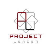 Projects Leader logo - Similar company to Indister Scientific
