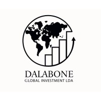 Dalabone Global Investments Lda