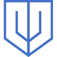 GSL Capital logo - Similar company to Cashaa