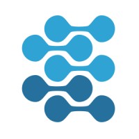 Ultimum Technologies logo - Similar company to Cloudbase Solutions