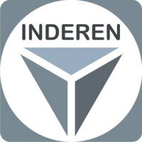 INDEREN (Ingeniería y desarrollos renovables) logo - Similar company to 3Dtrust Engineering