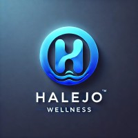 HALEJO WELLNESS PVT LTD logo - Similar company to Wesip