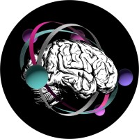 Idea Engine LLC logo - Similar company to Concept Catalyst