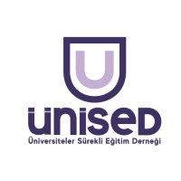 Üniversiteler Sürekli Eğitim Derneği