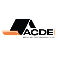 ACD&E GROUP logo - Similar company to Aere Design