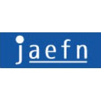 【公式】一般社団法人外国人雇用協議会 logo - Similar company to 株式会社Jスタイルズ