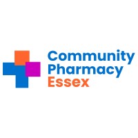 Community Pharmacy Essex logo - Similar company to Smartway Pharmacy