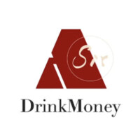 Drinkmoney